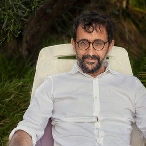 Meet your Posher, Petula